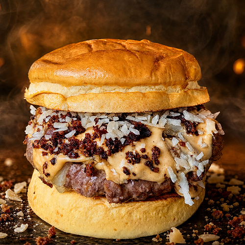 burger web wills 1