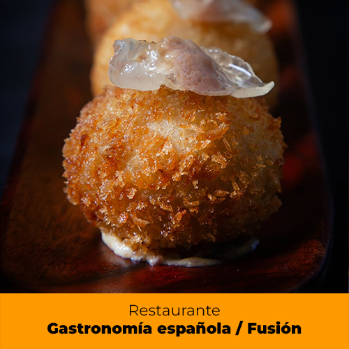 Planes en Madrid | Cokima