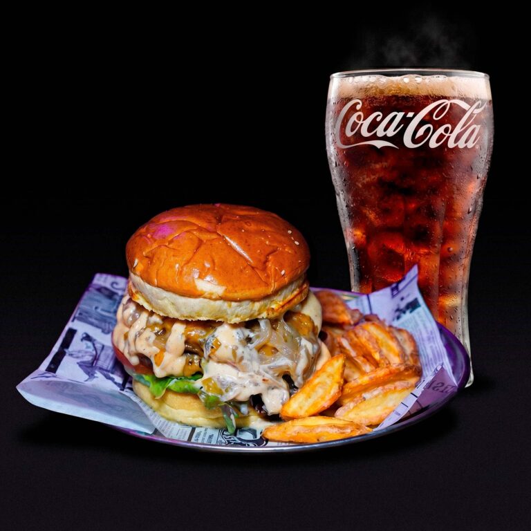 combo burger 1 CON rgb 768x768