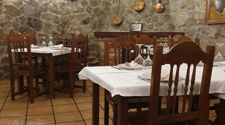 restaurante la alhambra 768x427