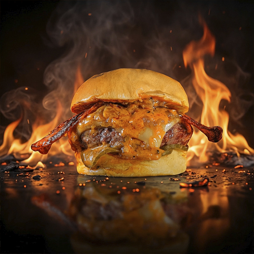 burger web wills 2