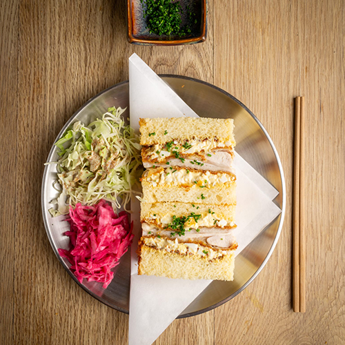 katsu 3