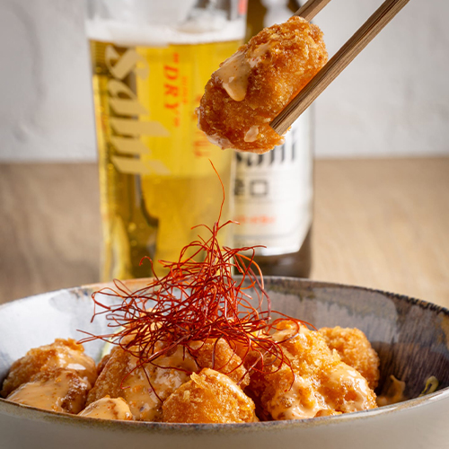 katsu 5