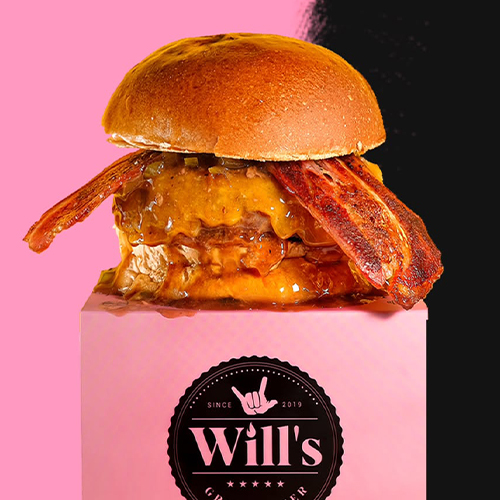 wills 6 1