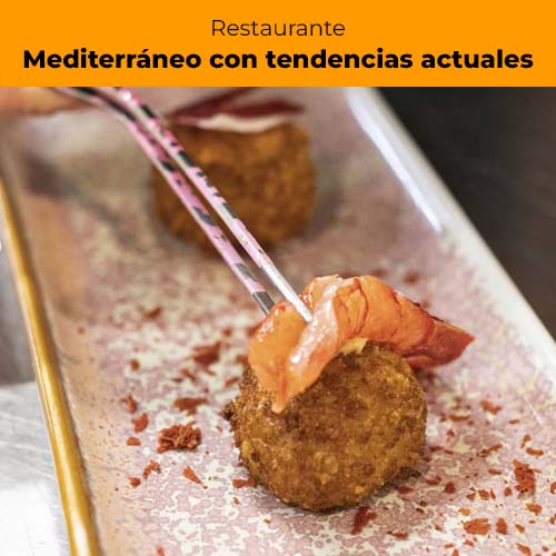 Planes en Madrid | Divina Dolores